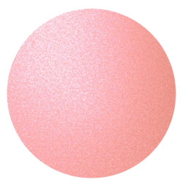 Сияющие румяна Rare Beauty Soft Pinch Luminos Powder Blush - Cheer