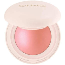 Сияющие румяна Rare Beauty Soft Pinch Luminos Powder Blush - Cheer