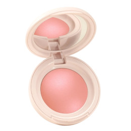 Сияющие румяна Rare Beauty Soft Pinch Luminos Powder Blush - Cheer