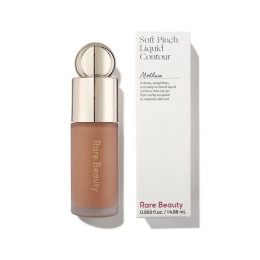 Кремовый скульптор Rare Beauty Soft Pinch Liquid Contour - Mellow