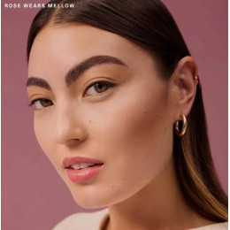 Кремовый скульптор Rare Beauty Soft Pinch Liquid Contour - Mellow