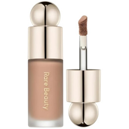 Кремовый скульптор Rare Beauty Soft Pinch Liquid Contour - Mellow