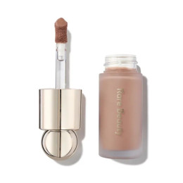 Кремовый скульптор Rare Beauty Soft Pinch Liquid Contour - Gentle