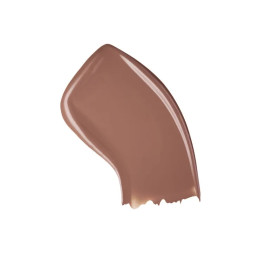 Кремовый скульптор Rare Beauty Soft Pinch Liquid Contour - Gentle