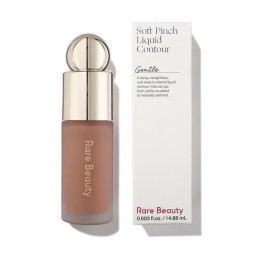 Кремовый скульптор Rare Beauty Soft Pinch Liquid Contour - Gentle