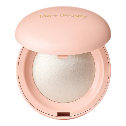 Хайлайтер Rare Beauty Positive Light Enlumineur Toucher Soyeux - Enlighten, 2,8 г