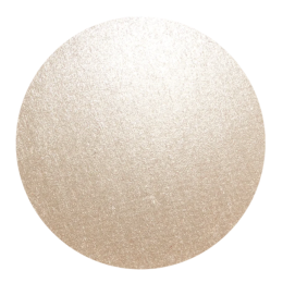 Хайлайтер Rare Beauty Positive Light Enlumineur Toucher Soyeux - Enlighten, 2,8 г