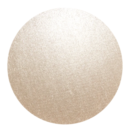 Хайлайтер Rare Beauty Positive Light Enlumineur Toucher Soyeux - Enlighten, 2,8 г