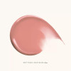 Кремовые румяна с аппликатором Rare Beauty Soft Pinch Dewy Liquid Blush 7,5мл - Hope
