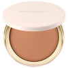 Бронзер Rare Beauty Warm Wishes Soft Matte Powder Bronzer - Warmed Up