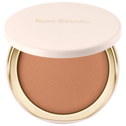 Бронзер Rare Beauty Warm Wishes Soft Matte Powder Bronzer - Warmed Up