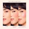 Кремовые румяна с аппликатором Rare Beauty Soft Pinch Dewy Liquid Blush 7,5мл - Adore