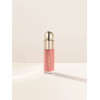 Кремовые румяна с аппликатором Rare Beauty Soft Pinch Dewy Liquid Blush 7,5мл - Adore