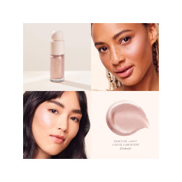 Кремовый хайлайтер Rare Beauty - Enchant