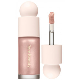 Кремовый хайлайтер Rare Beauty - Enchant