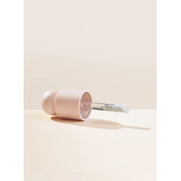 Кремовый хайлайтер Rare Beauty - Exhilarate