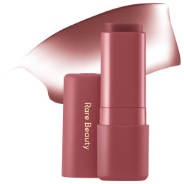 Оттеночный бальзам для губ Rare Beauty Find Comfort Lip Butter - Uplifting