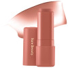 Оттеночный бальзам для губ Rare Beauty Find Comfort Lip Butter - Loved