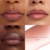 Оттеночный бальзам для губ Rare Beauty Find Comfort Lip Butter - Loved