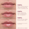 Оттеночный бальзам для губ Rare Beauty Find Comfort Lip Butter - Uplifting