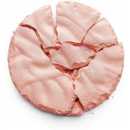 Румяна Revolution Makeup Reloaded Sweet Pea, 7,5 г