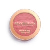 Румяна Revolution Makeup Reloaded Lovestruck