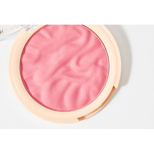 Румяна Revolution Makeup Reloaded Lovestruck