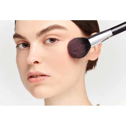 Румяна Revolution Makeup Reloaded Lovestruck