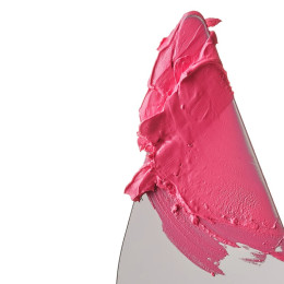 Кремовые румяна Rhode Pocket Blush - Juice Box