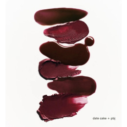 Кремовые румяна Rhode Pocket Blush - Date Cake