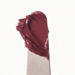 Кремовые румяна Rhode Pocket Blush - Date Cake