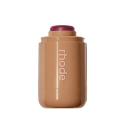 Кремовые румяна Rhode Pocket Blush - Date Cake