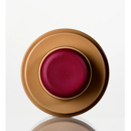 Кремовые румяна Rhode Pocket Blush - Date Cake