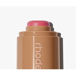 Кремовые румяна Rhode Pocket Blush - Sprinkle