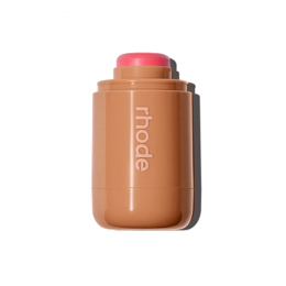 Кремовые румяна Rhode Pocket Blush - Sprinkle