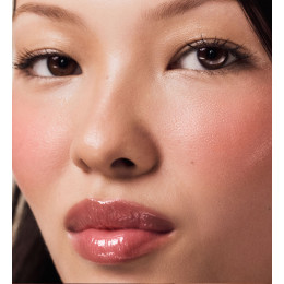 Кремовые румяна Rhode Pocket Blush - Sprinkle