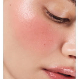 Кремовые румяна Rhode Pocket Blush - Sprinkle