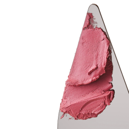 Кремовые румяна Rhode Pocket Blush - Sprinkle