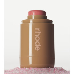 Кремовые румяна Rhode Pocket Blush - Sprinkle