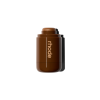 Кремовый бронзер Rhode Pocket Bronze De Poche - Sip