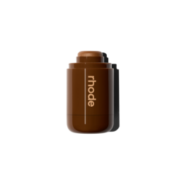 Кремовый бронзер Rhode Pocket Bronze De Poche - Sip