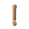 Двойная кисть для лица Rhode Pocket Brush Pinceau Poche