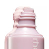 Сияющее молочко Rhode Highlight Milk Lait Effet Lumiere №01