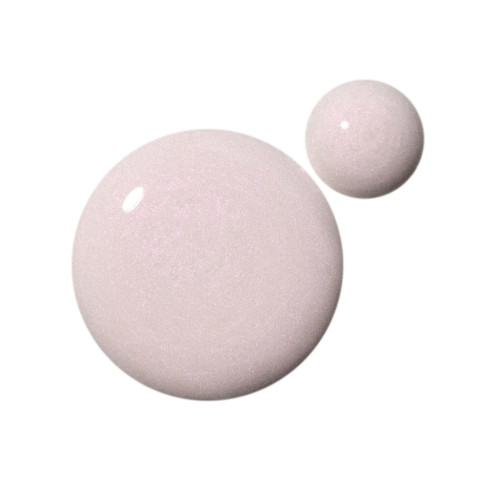 Сияющее молочко Rhode Highlight Milk Lait Effet Lumiere №01
