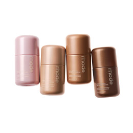 Сияющее молочко Rhode Highlight Milk Lait Effet Lumiere №02