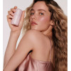 Сияющее молочко Rhode Highlight Milk Lait Effet Lumiere №01