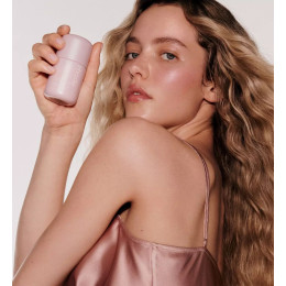 Сияющее молочко Rhode Highlight Milk Lait Effet Lumiere №01