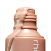 Сияющее молочко Rhode Highlight Milk Lait Effet Lumiere №02