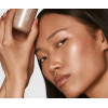Сияющее молочко Rhode Highlight Milk Lait Effet Lumiere №02