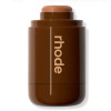 Кремовый бронзер Rhode Pocket Bronze De Poche - Pebble